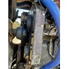 Timberjack 380 Skidder